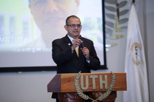 UTH-16