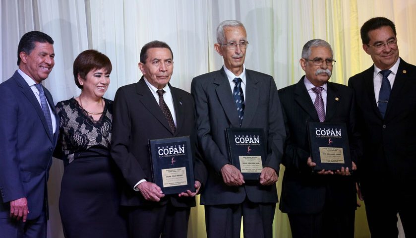 prem-copan