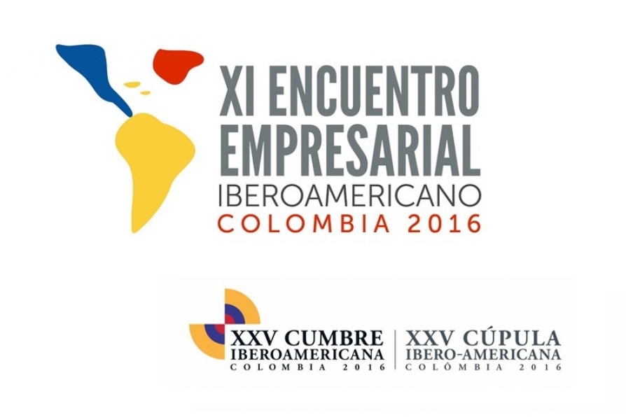 894x596_media-file-1242-logo-preparacion-xi-encuentro-empresarial-iberoamericano